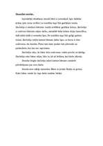 Referāts 'Rokdarbu konspekts sākumskolai', 5.