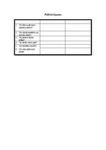 Referāts 'Rokdarbu konspekts sākumskolai', 6.