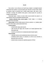 Referāts 'Ģeometrisko formu daudzveidība dažādās pasaules svētvietās', 5.