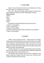 Referāts 'Ģeometrisko formu daudzveidība dažādās pasaules svētvietās', 6.