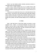 Referāts 'Ģeometrisko formu daudzveidība dažādās pasaules svētvietās', 7.