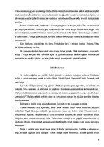 Referāts 'Ģeometrisko formu daudzveidība dažādās pasaules svētvietās', 9.