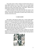 Referāts 'Ģeometrisko formu daudzveidība dažādās pasaules svētvietās', 11.