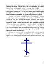 Referāts 'Ģeometrisko formu daudzveidība dažādās pasaules svētvietās', 16.