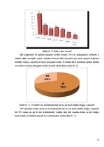 Referāts 'Ģeometrisko formu daudzveidība dažādās pasaules svētvietās', 20.