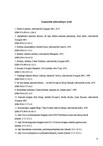 Referāts 'Ģeometrisko formu daudzveidība dažādās pasaules svētvietās', 25.