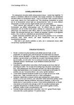 Referāts 'Klimata izmaiņas cilvēka ietekmē', 3.