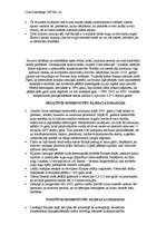 Referāts 'Klimata izmaiņas cilvēka ietekmē', 4.