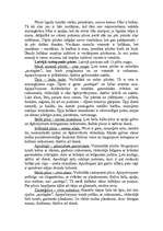 Konspekts 'Pūčveidīgie putni', 2.