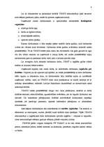 Prakses atskaite 'Darba aizsardzība SIA "XXX"', 7.