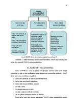Prakses atskaite 'Darba aizsardzība SIA "XXX"', 15.