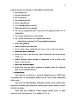 Prakses atskaite 'Darba aizsardzība SIA "XXX"', 16.