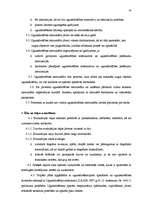 Prakses atskaite 'Darba aizsardzība SIA "XXX"', 23.