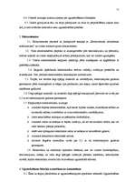 Prakses atskaite 'Darba aizsardzība SIA "XXX"', 24.