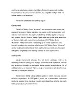 Referāts 'SIA "Mediju Centrs "Kurzeme""', 8.