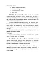 Referāts 'SIA "Mediju Centrs "Kurzeme""', 16.