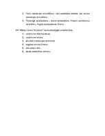 Referāts 'SIA "Mediju Centrs "Kurzeme""', 18.