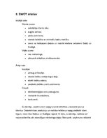 Referāts 'SIA "Mediju Centrs "Kurzeme""', 20.