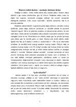 Konspekts 'Cilvēks un dators', 7.