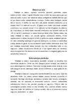 Konspekts 'Cilvēks un dators', 9.