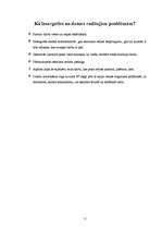 Konspekts 'Cilvēks un dators', 11.