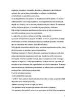 Referāts 'Psiholoģiskie aizsargmehānismi personības attīstības teorijā', 3.