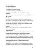 Referāts 'Psiholoģiskie aizsargmehānismi personības attīstības teorijā', 4.