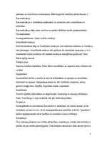 Referāts 'Psiholoģiskie aizsargmehānismi personības attīstības teorijā', 5.