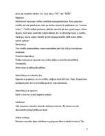 Referāts 'Psiholoģiskie aizsargmehānismi personības attīstības teorijā', 6.