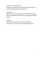 Referāts 'Psiholoģiskie aizsargmehānismi personības attīstības teorijā', 7.