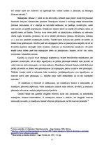Konspekts 'Valūtas tirgus būtība. Pirktspējas paritātes princips', 6.