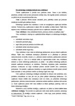 Konspekts 'Cenu veidošanas metodes, stratēģija. Mārketinga organizēšanas ietekme uz cenām', 2.