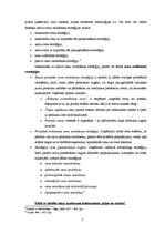 Konspekts 'Cenu veidošanas metodes, stratēģija. Mārketinga organizēšanas ietekme uz cenām', 3.