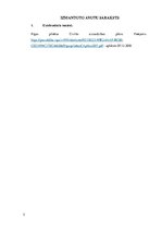 Eseja 'Riski un pastāvošie draudi Rīgā', 5.