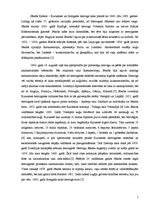 Referāts 'Hercoga Jēkaba laika panākumi - gudra un tālredzīga ekonomiskā politika vai trūc', 2.