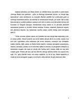 Referāts 'Hercoga Jēkaba laika panākumi - gudra un tālredzīga ekonomiskā politika vai trūc', 3.