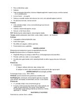 Konspekts 'Seksuāli transmisīvās slimības', 6.