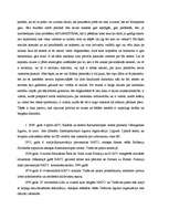 Referāts 'Sammits. NATO izpratne par drošību', 2.