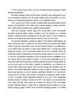 Referāts 'Sammits. NATO izpratne par drošību', 4.