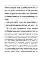 Referāts 'Sammits. NATO izpratne par drošību', 5.