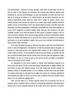 Referāts 'Sammits. NATO izpratne par drošību', 6.