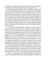 Referāts 'Sammits. NATO izpratne par drošību', 7.