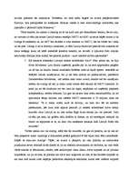 Referāts 'Sammits. NATO izpratne par drošību', 8.