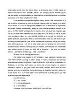 Referāts 'Sammits. NATO izpratne par drošību', 9.