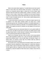 Konspekts 'Mexico', 1.