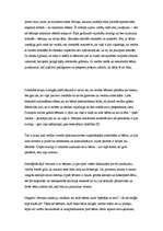 Referāts 'Bērnu seksuālā audzināšana un tās ietekme', 5.