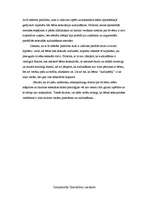 Referāts 'Bērnu seksuālā audzināšana un tās ietekme', 11.