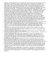 Eseja 'Comparison of the Bias over the Pequot War in Four Different US History Textbook', 1.