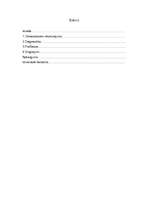 Referāts 'Osteoporozes profilakse un vingrojumi', 2.