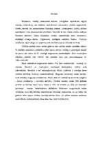 Referāts 'Osteoporozes profilakse un vingrojumi', 3.